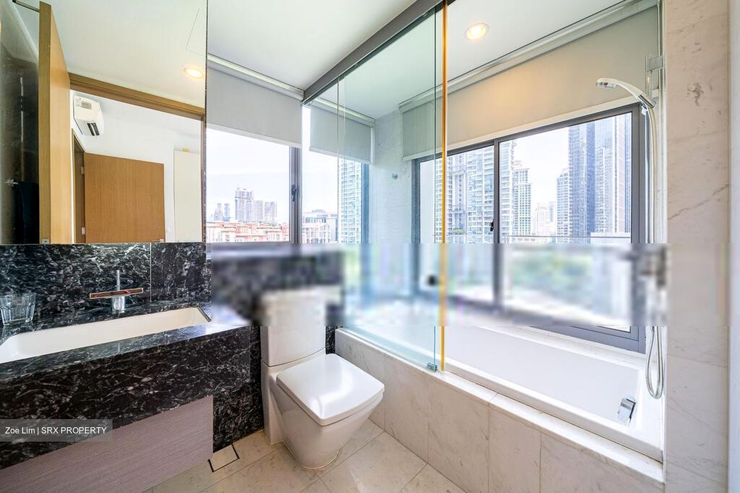 Starlight Suites (D9), Apartment #454715931